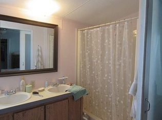 1526 Alby Dr, Apopka, FL 32712