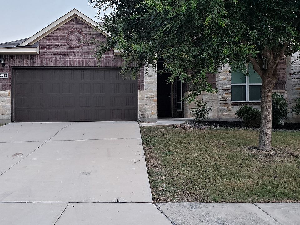 1st image of 2912 MISTYWOOD LN