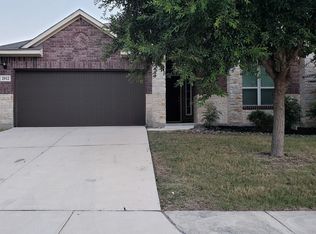 2912 Mistywood Ln, Schertz, TX 78108