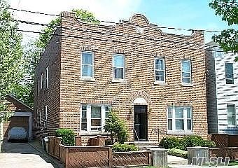 1st image of 11 Herbert Ave APT 3