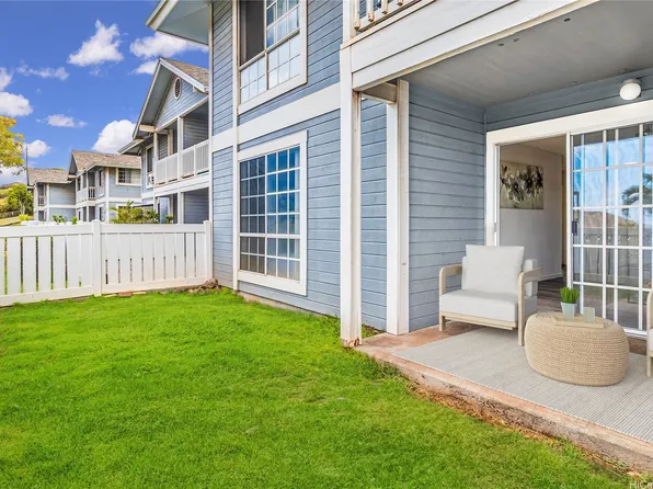92-915 Hame Pl #20103, Kapolei, HI 96707