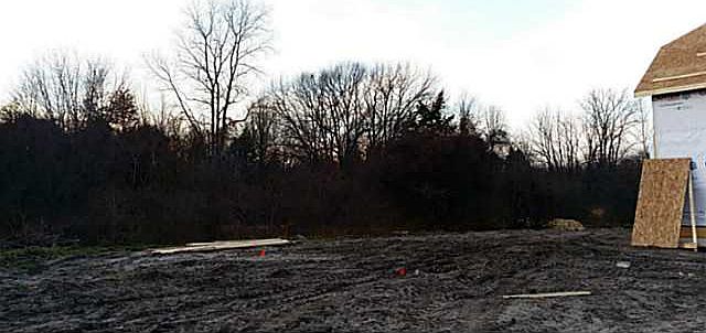 2nd image of 148 Orchid Dr
