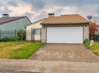 7517 Golf Club Ct, Sacramento, CA