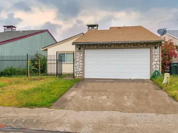 7517 Golf Club Ct, Sacramento, CA 95828