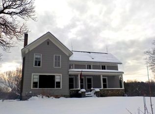 4511 Grange Hall Rd, Holly, MI 48442