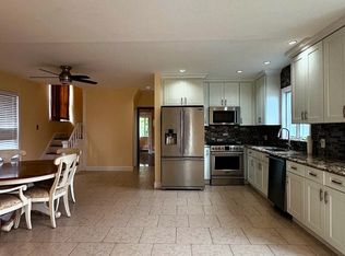 111 Fisher Ave #2, Staten Island, NY 10307