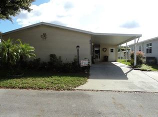 3519 Engineer Dr, Valrico, FL 33594