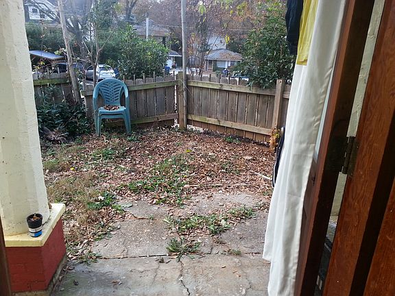 4th image of 317 Nelms Ave NE