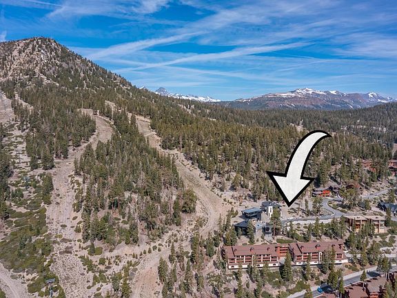 2nd image of 746 John Muir Rd