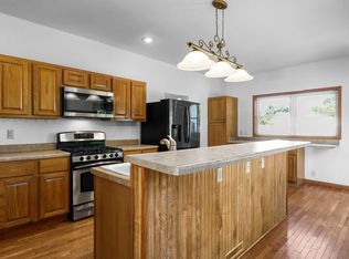 412 Taft St, Palmyra, WI 53156