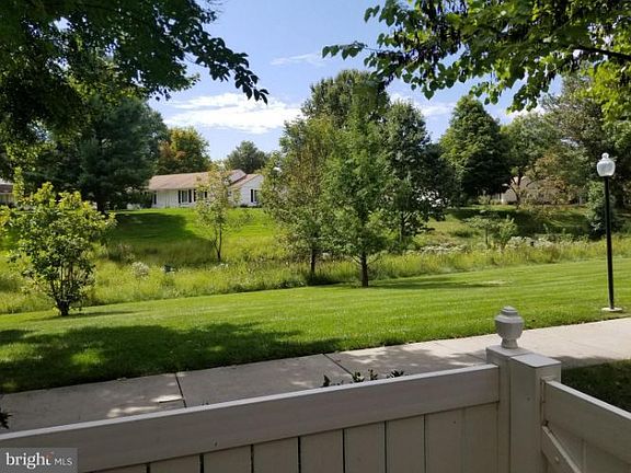 4th image of 3156 Adderley Ct #242-C