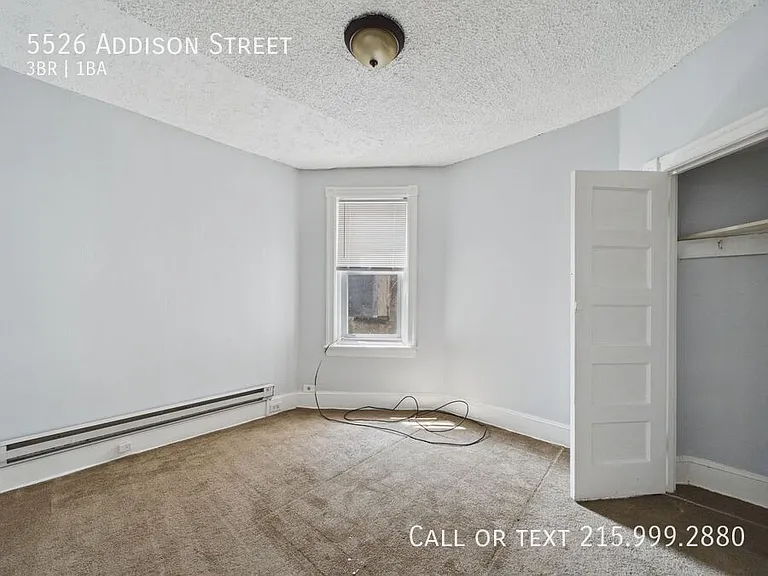 5526 Addison St — Photo 9