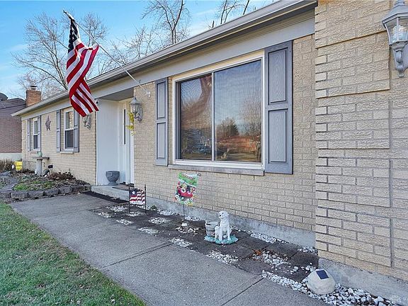 4th image of 6301 Rangeview Dr