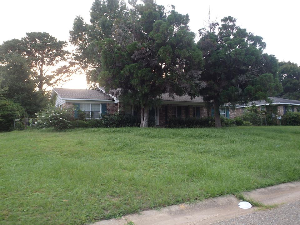1st image of 4354 Birchwood Dr W