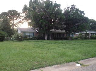 4354 Birchwood Dr W, Mobile, AL 36693