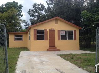 2445 Golfview St, Lakeland, FL 33801