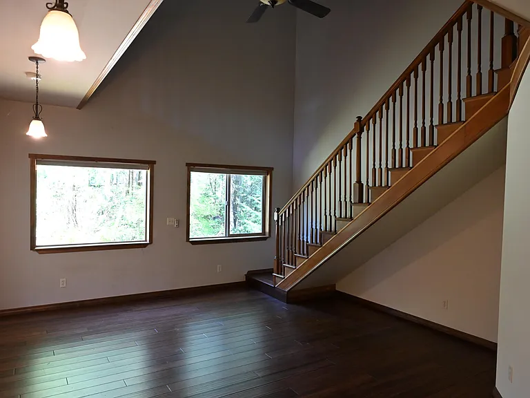 72 Dutch Ln — Photo 13