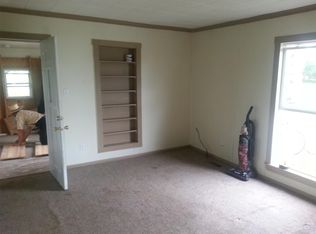 8613 S 500 W, Modoc, IN 47358