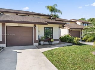 20929 Boca Ridge Dr W, Boca Raton, FL 33428