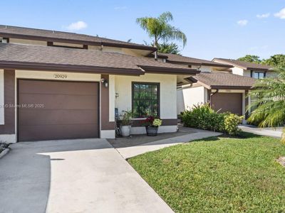 20929 Boca Ridge Dr W, Boca Raton, FL, 33428