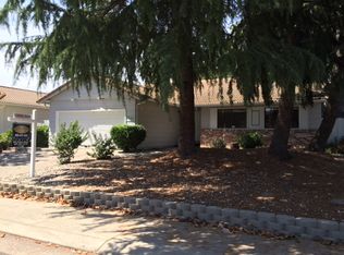 1029 Summerview Dr, Stockton, CA 95210