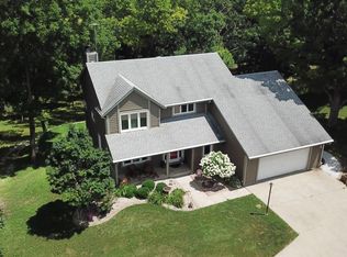 W344S10780 Cth E, Mukwonago, WI 53149