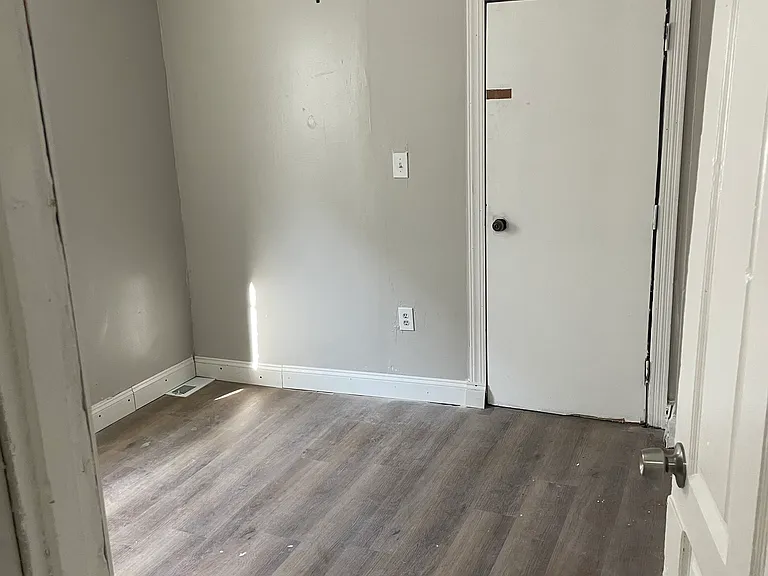 2404 Reel St — Photo 13