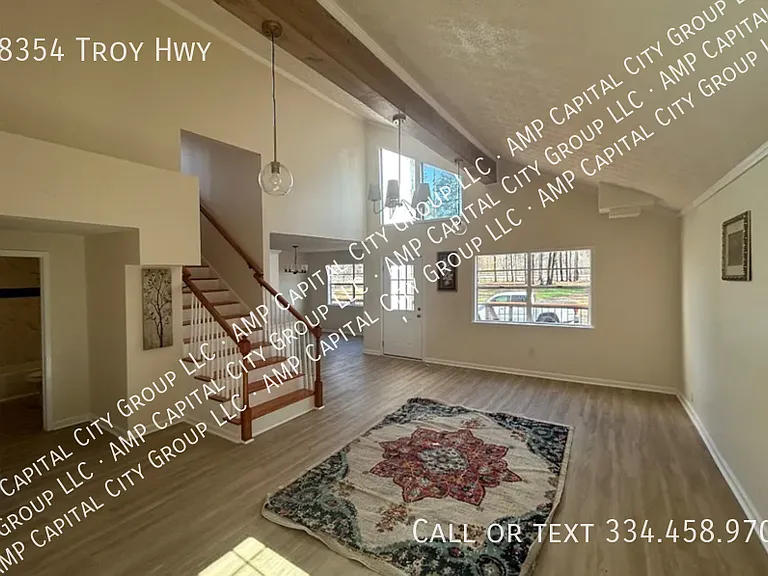 18354 Troy Hwy — Photo 15