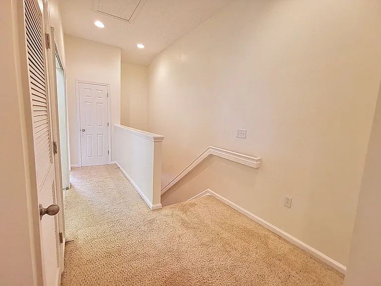1609 Landau Rd — Photo 13