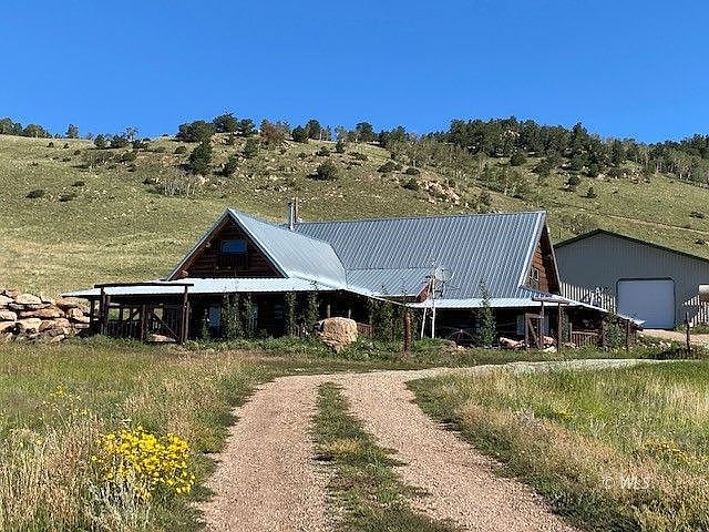 1st image of 2265 County Road 358