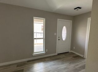 2502 Summer Place Dr, Arlington, TX 76014