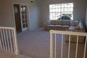2nd image of 2215 Kenry Way