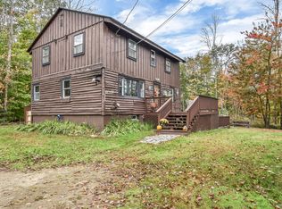 9 Marc Ln, Windham, ME 04062