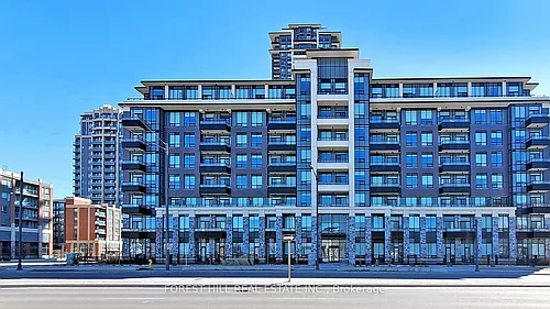 25 Water Walk Dr Photo 1