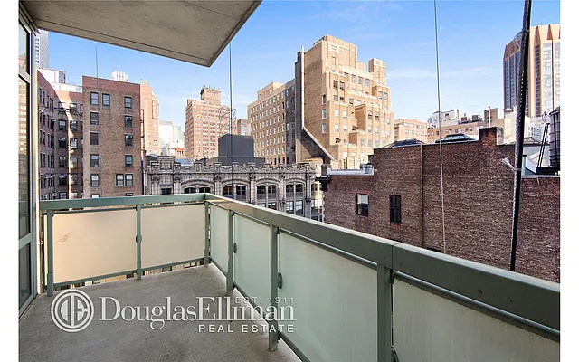 Sold by Douglas Elliman | media 74
