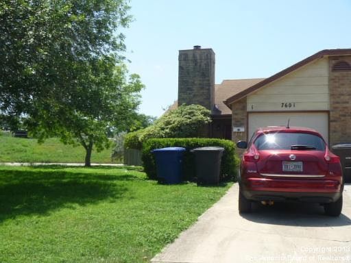 1st image of 7601 Orland Park APT 1