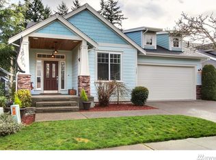 1567 Bay Hill Ave, Fircrest, WA 98466