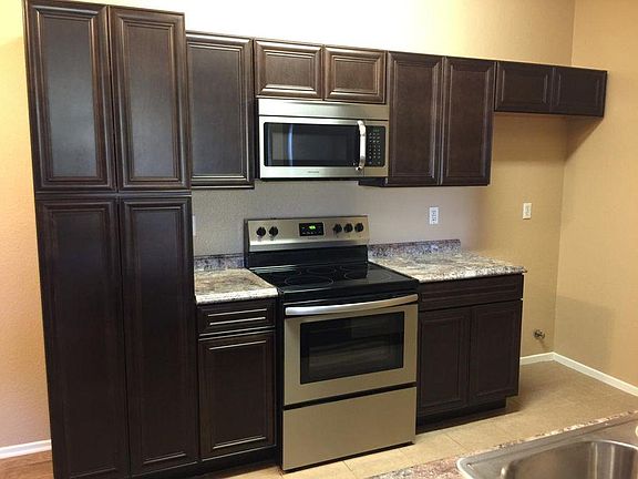 5th image of 24909 Madison Ave Unit 314