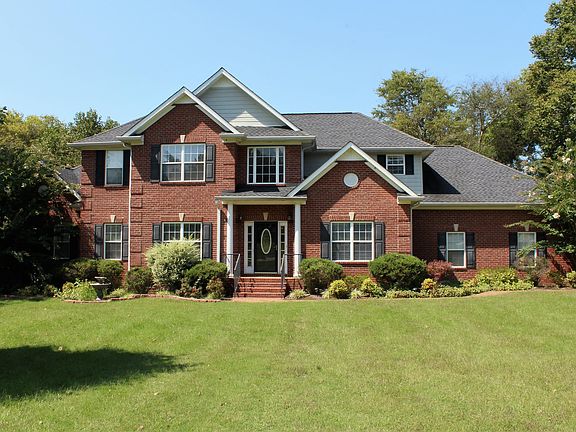 2nd image of 5046 Saddleview Dr