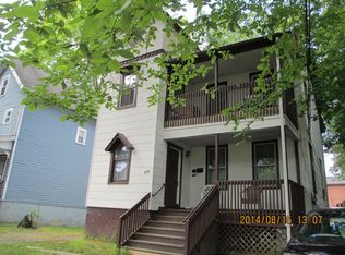 828-30 Richmond St, Plainfield, NJ 07060
