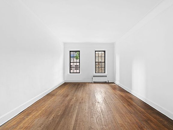 2nd image of 237 E 54th St APT 3D