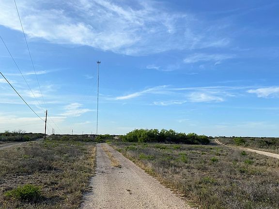 2nd image of 198 Private Road 2165