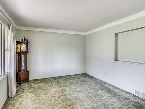 4th image of 504 Morningside Dr