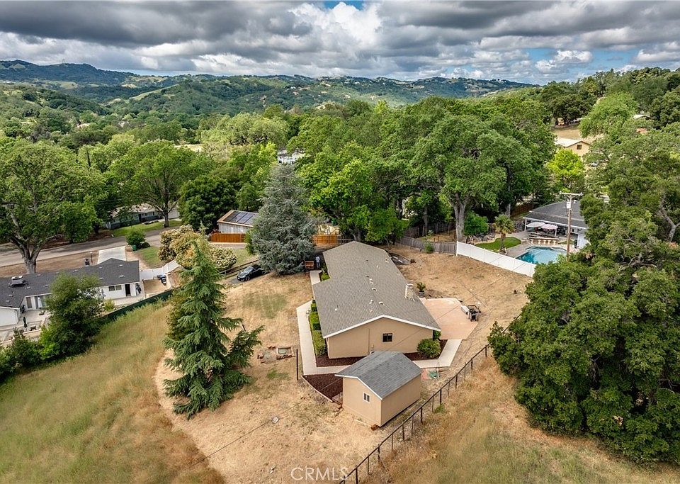 1st image of 6055 Flores Rd