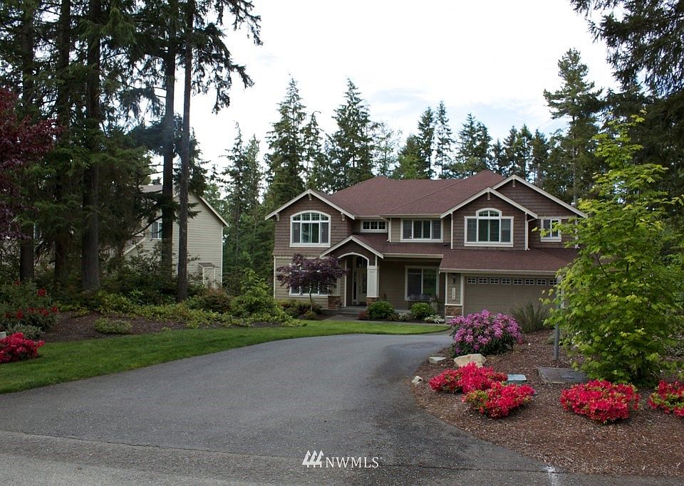 1st image of 1600 NW Burmikca Court