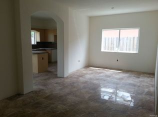 411 SE 17th Ave, Homestead, FL 33033