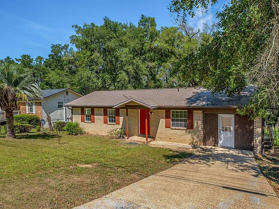 4th image of 3421 Sunnyside Dr