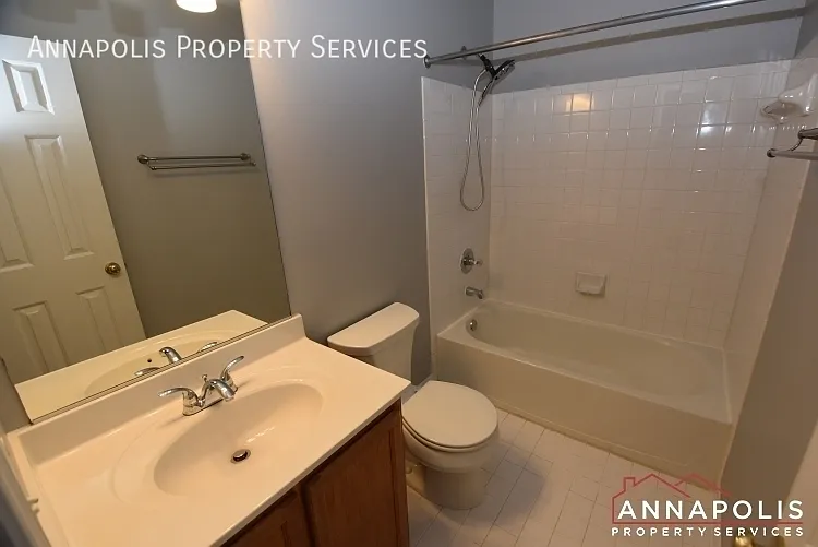 34 Millhaven Ct — Photo 17