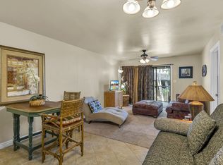 3200 S Litzler Dr, Flagstaff, AZ 86005