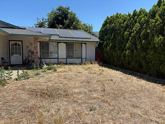 2nd image of 755 Oakmeade Drive